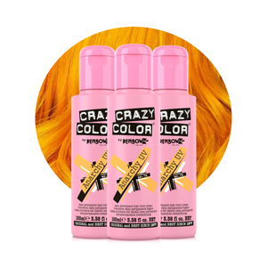 Anarchy UV - Crazy Color