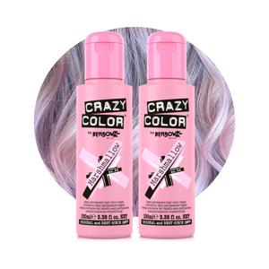 Marshmallow - Crazy Color