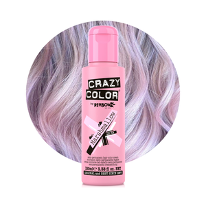 Marshmallow - Crazy Color