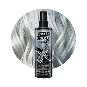 Pastel Spray Graphite - Crazy Color
