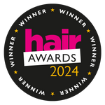 Hair Awards