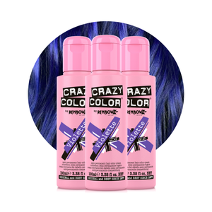 Violette - Crazy Color