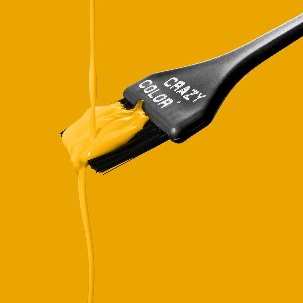 Anarchy UV - Crazy Color