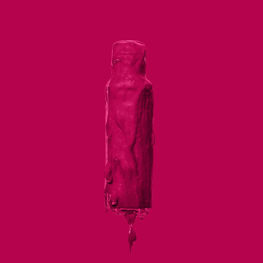 Aubergine - Crazy Color