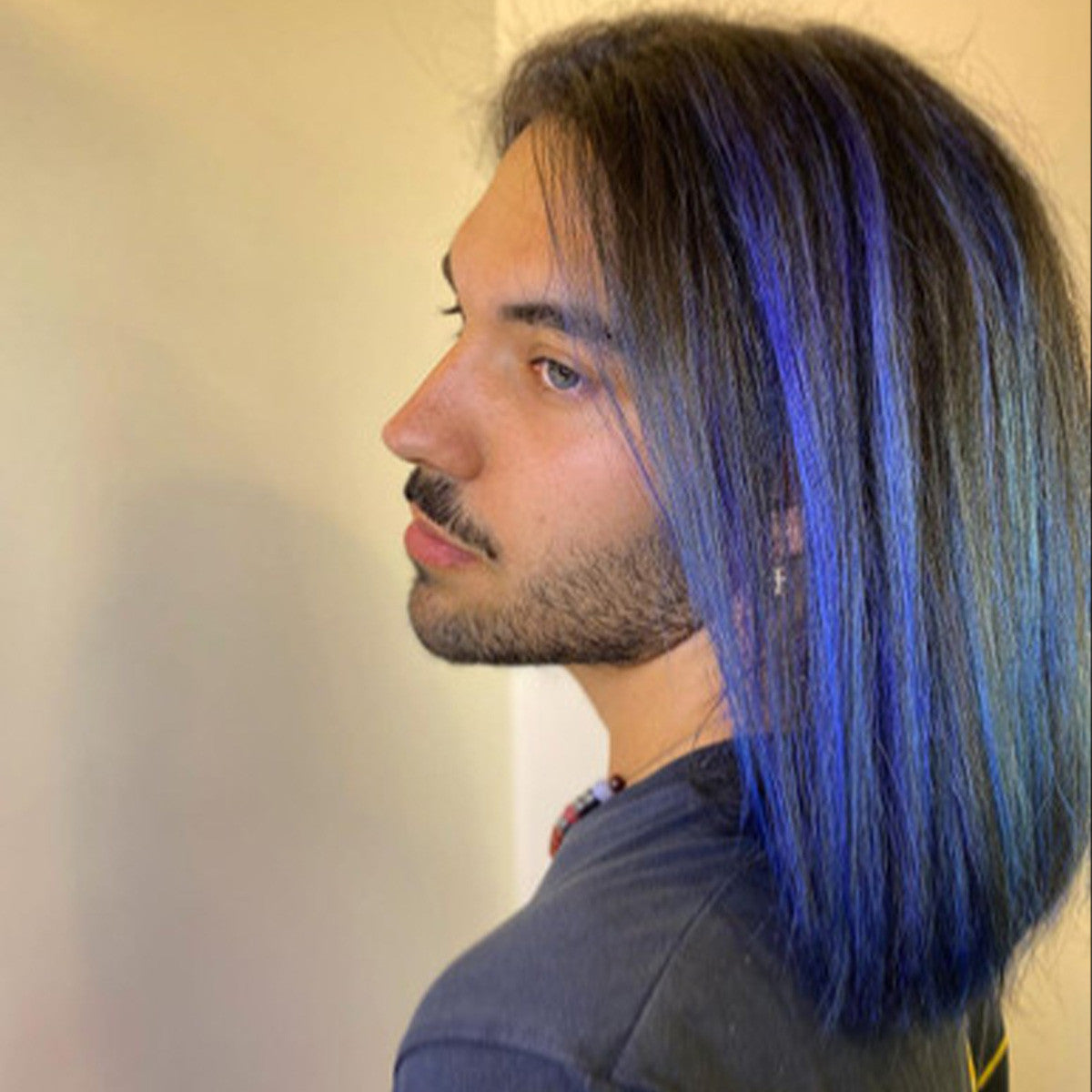 Violette - Crazy Color