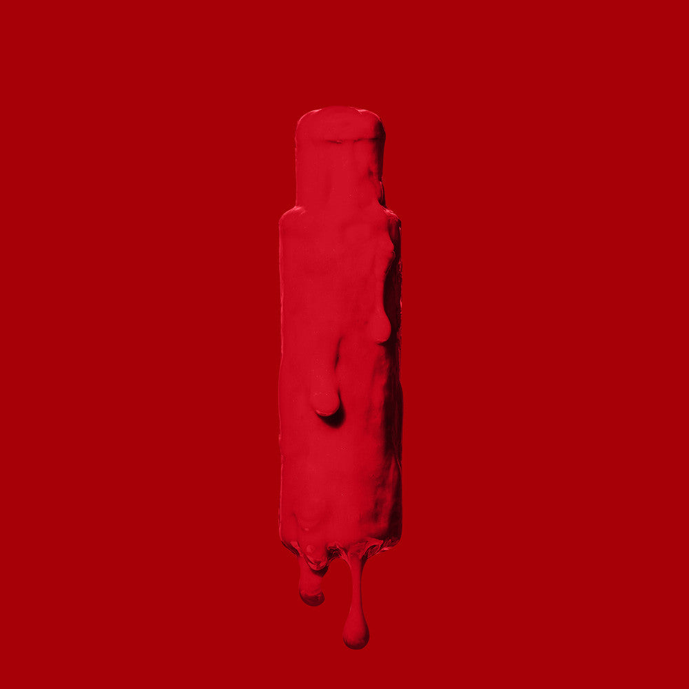 Fire - Crazy Color