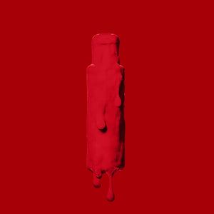 Fire - Crazy Color