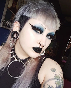 Platinum - Crazy Color