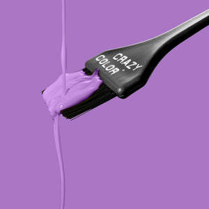 Lavender - Crazy Color