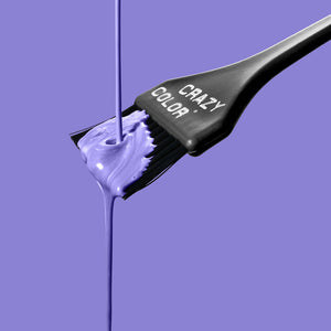 Lilac - Crazy Color