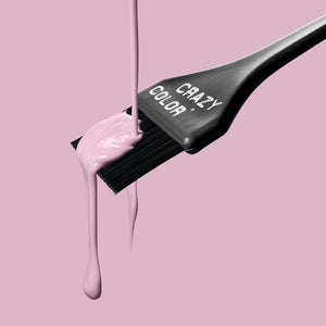 Marshmallow - Crazy Color