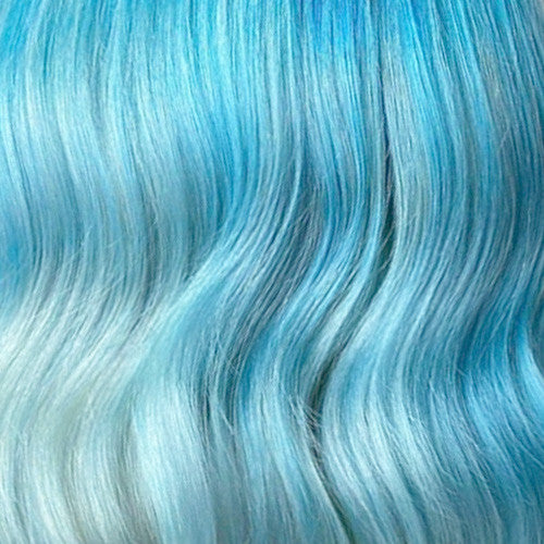 Pastel Spray Bubblegum - Crazy Color