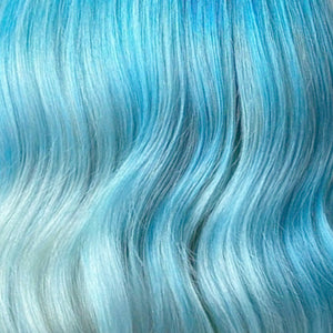 Pastel Spray Bubblegum - Crazy Color