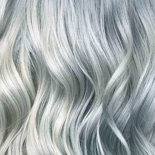 Pastel Spray Graphite - Crazy Color