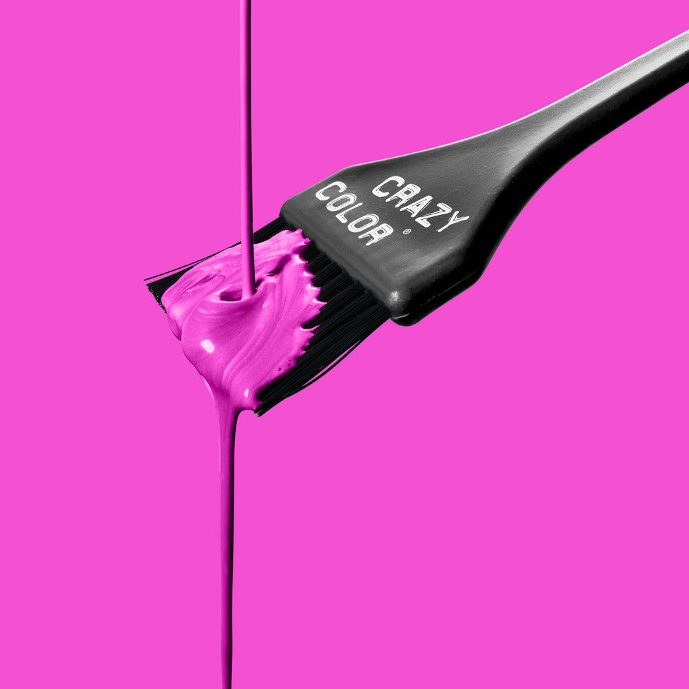 Pinkissimo - Crazy Color