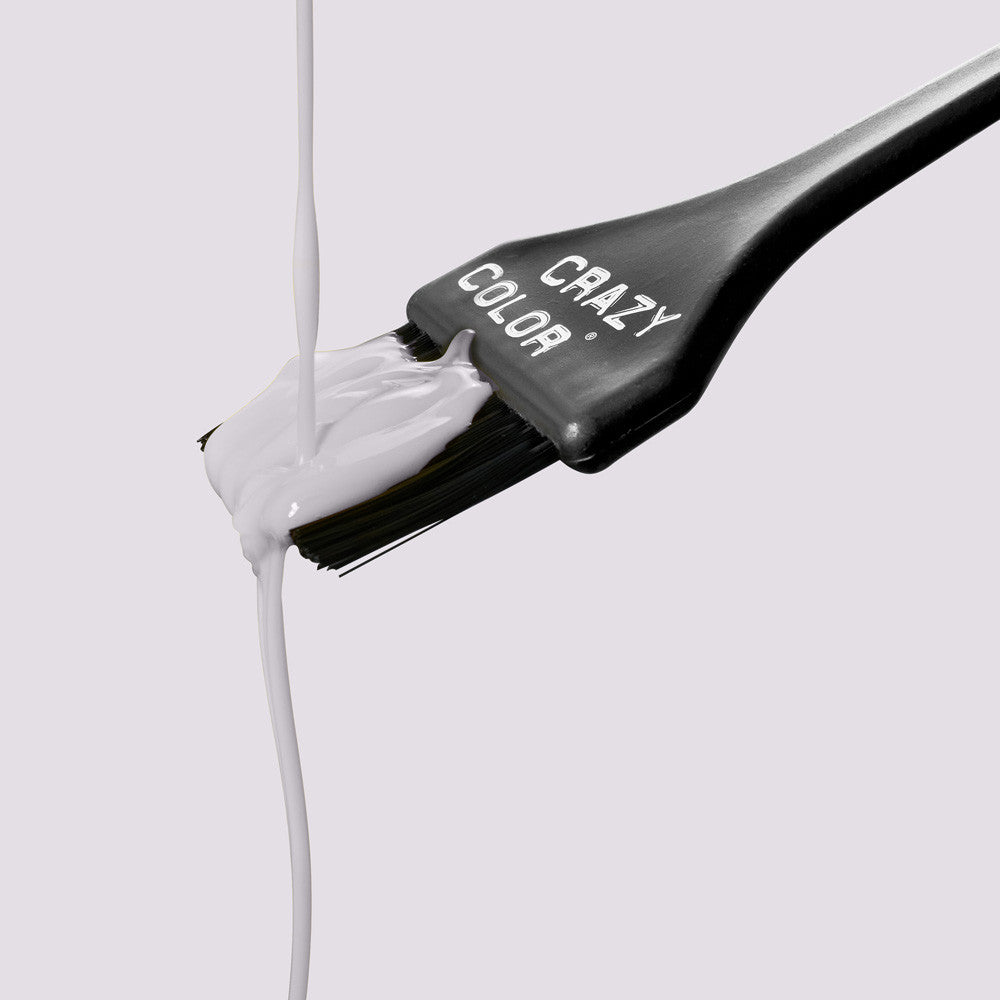 Platinum - Crazy Color