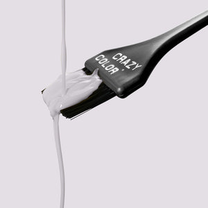 Platinum - Crazy Color