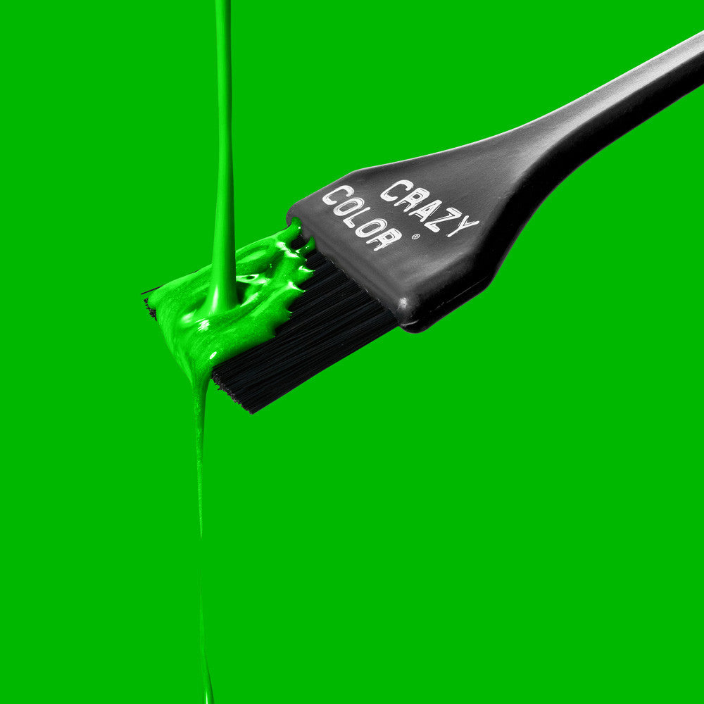 Toxic UV - Crazy Color