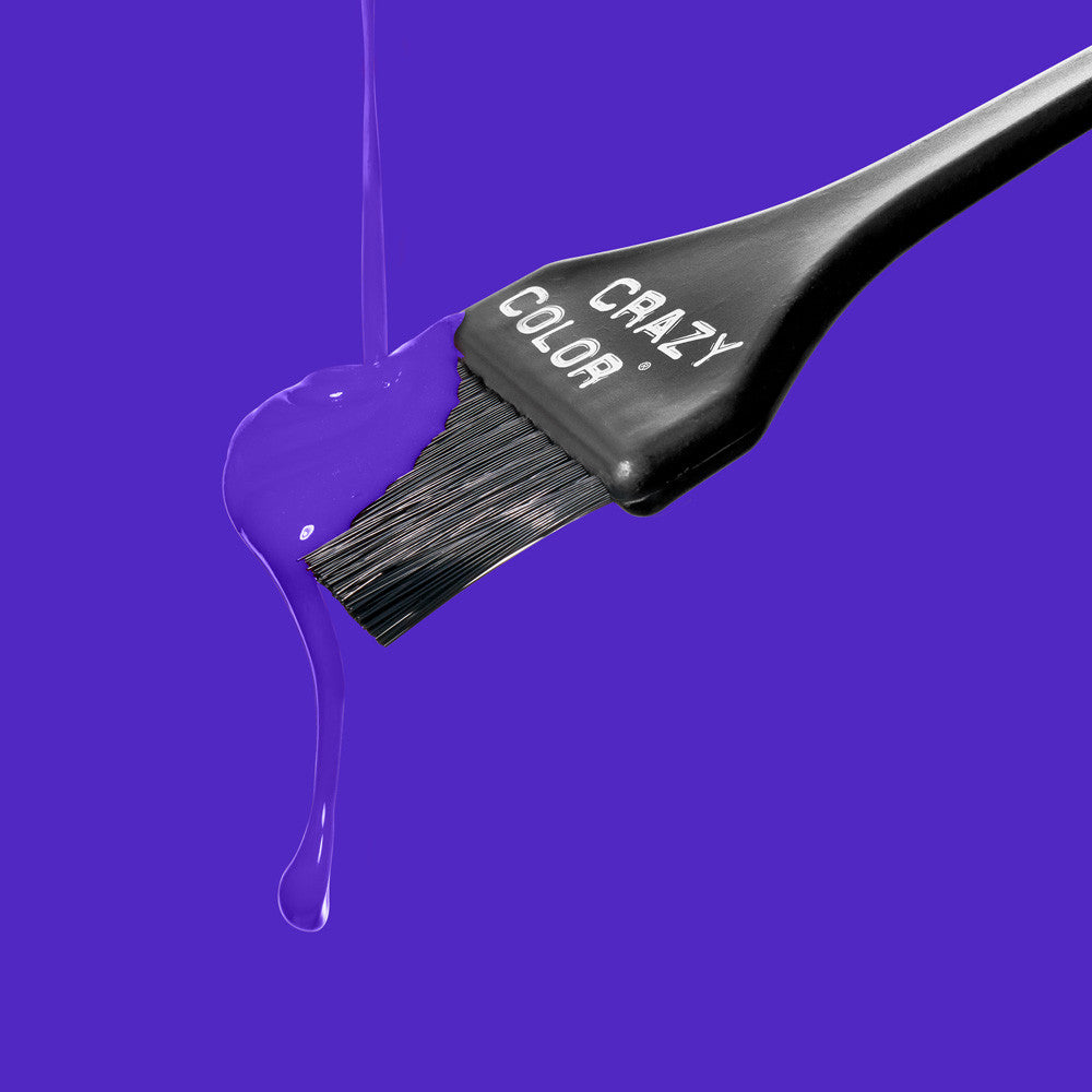 Violette - Crazy Color