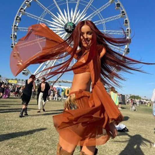 Survival of The Fittest