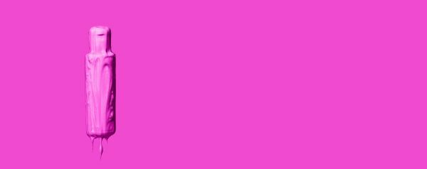 Shop by Colour