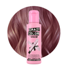 Dusky Pink