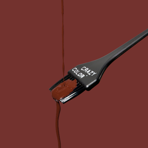 True Copper