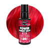 POWER Pigment Drops Red