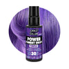 POWER Pigment Drops Purple