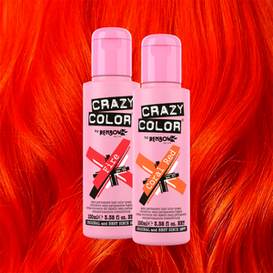 Hesitant Alien Hues