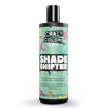 Shade Shifter
