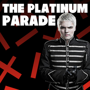 The Platinum Parade