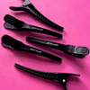 Sectioning Hair Clips