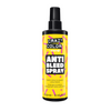 Anti Bleed Spray