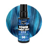 POWER Pigment Drops Blue