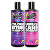 Hair Hydration Duo