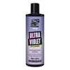 Ultra Violet Anti Yellow Shampoo