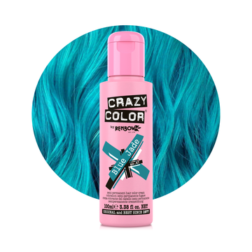 Products – Crazy Color