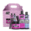Bond Restore Kit