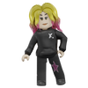 Roblox Summer Brights Ombre High Pony Set