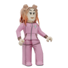 Roblox Sunset Buns Set