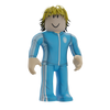 Roblox Neon Shred Set