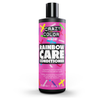 Rainbow Care Conditioner