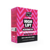 High Lift Bleaching Kit