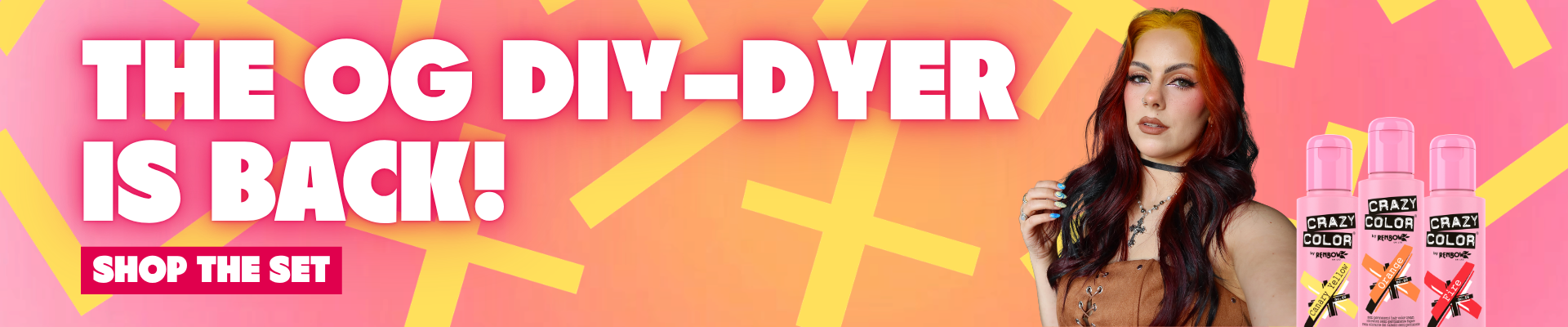 Home Banner
