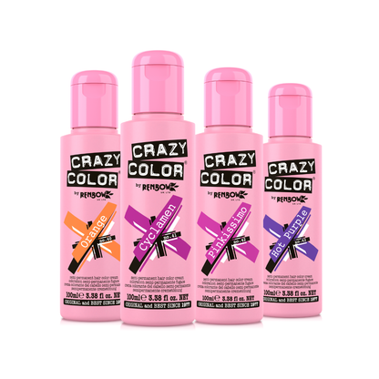 Roblox Electric Pink Racoon Set - Crazy Color