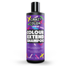 Colour Extend Shampoo