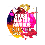 Global Makeup Awards