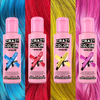 Vivid Rainbow Set