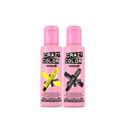 Roblox Neon Shred Set